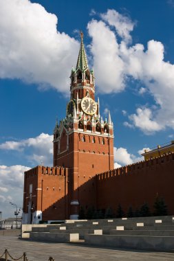 Moskova