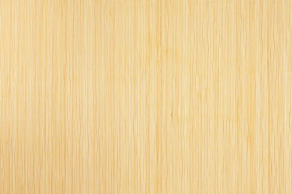 Bambusová deska — Stock fotografie