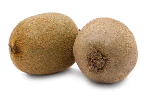 stock image Kiwi fruit