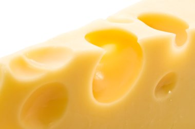 Cheese clipart