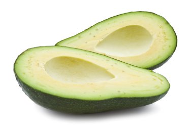 Avokado