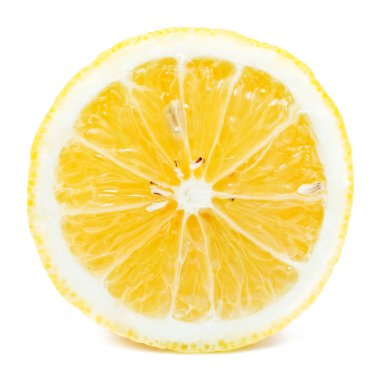 limon