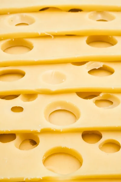 Cheese — Stock Photo, Image