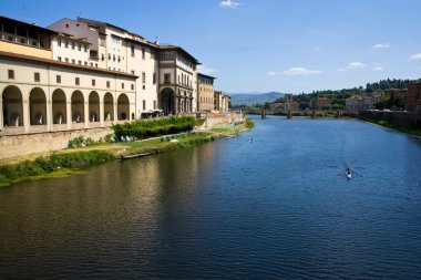 Arno Nehri