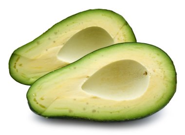 Avokado