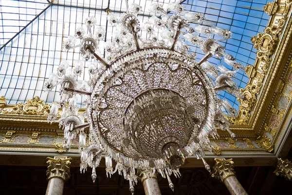 stock image Chandelier