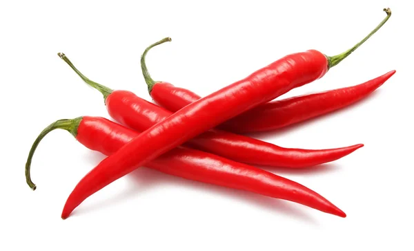 stock image Chili pepper