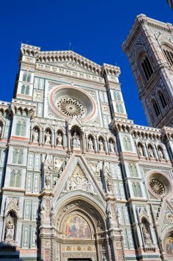 Santa Maria del Fiore