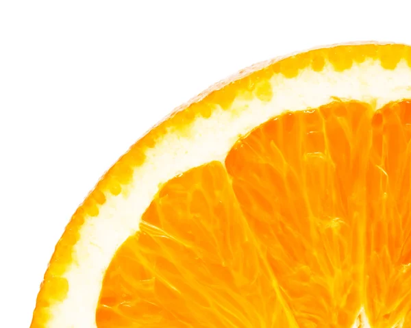 Naranja —  Fotos de Stock