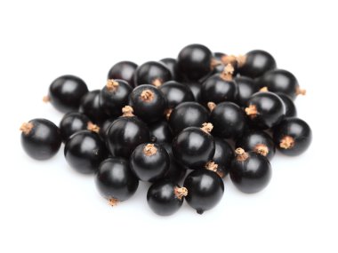 blackcurrant yığını