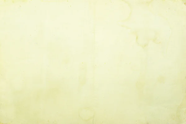 Grunge-Papier Hintergrund — Stockfoto