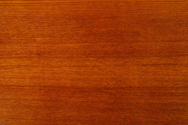 stock image Wood texture