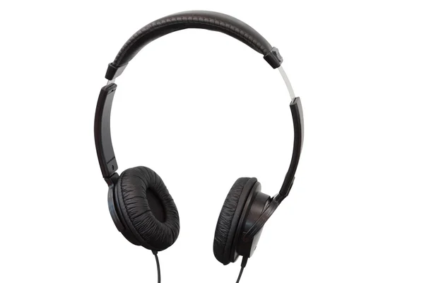 stock image Headphones