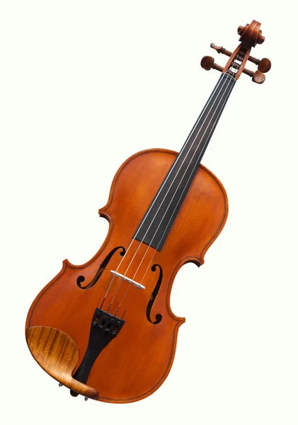 Violiner — Stockfoto