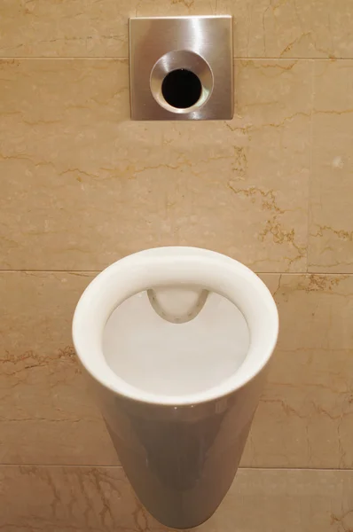 Urinal — Stock Photo, Image