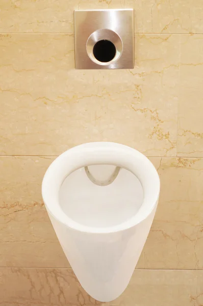 Urinal — Stockfoto