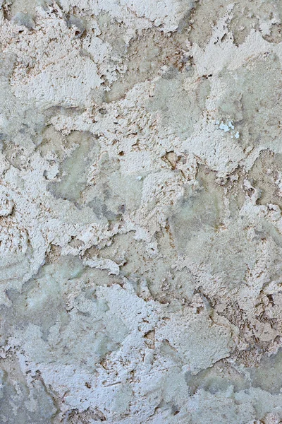 Fundo da parede de pedra de fragmento detalhada alta — Fotografia de Stock