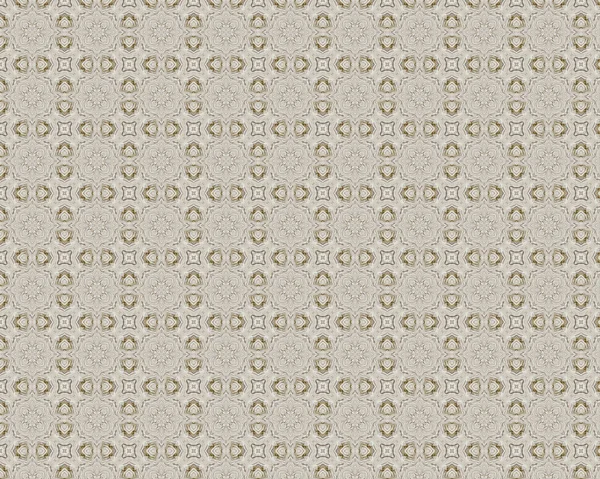 Hermoso patrón de una superficie de papel blanco — Foto de Stock