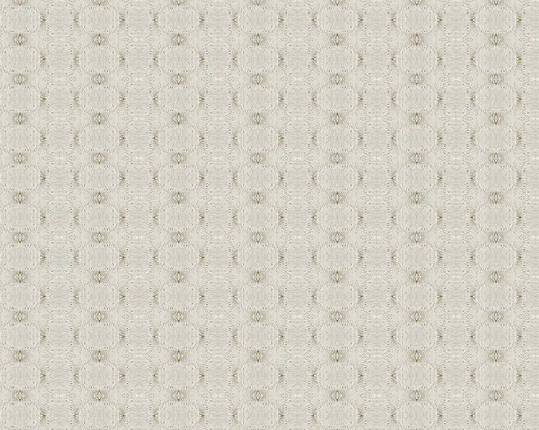 Hermoso patrón de una superficie de papel blanco — Foto de Stock