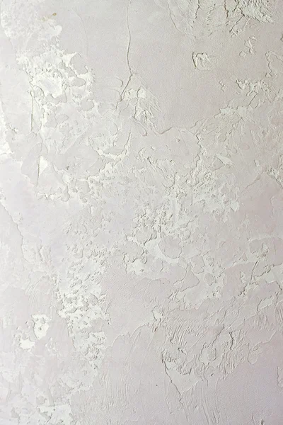 Grunge ραγισμένα τοίχο — Φωτογραφία Αρχείου