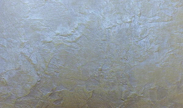 Ilustracja kolorowy tekstury ścian betonowych narażonych — Zdjęcie stockowe