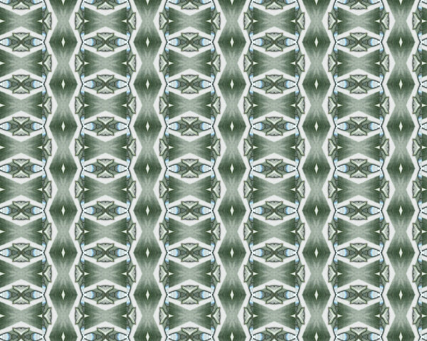 винтажный потрёпанный фон с классическими узорами