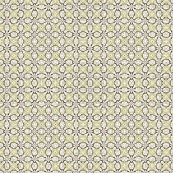 아름 다운 화이트 패턴 — 스톡 사진