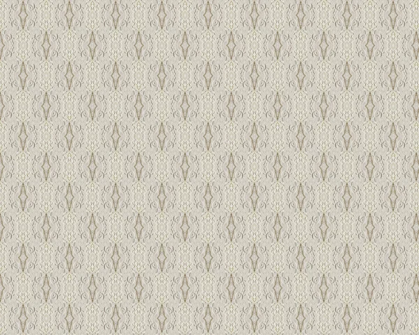 stock image Beautiful pattern of a white paper surface