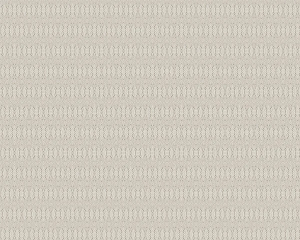 Vackra mönster av vitt papper — Stockfoto