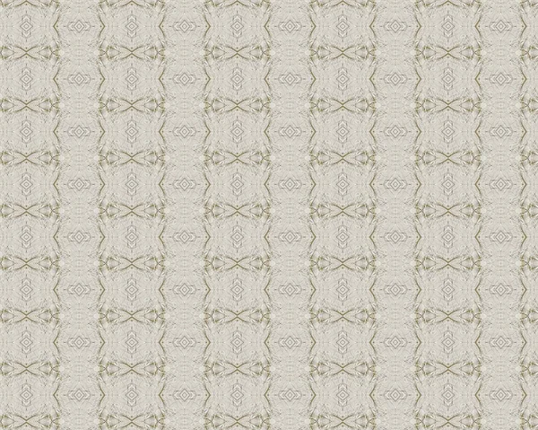 Beautiful pattern of a white paper surface