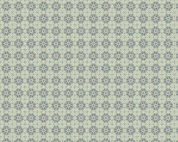 Vintage shabby background with classy patterns — Stock Photo, Image