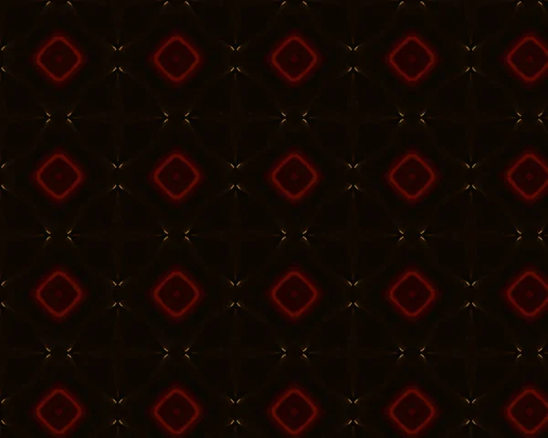 Винтажный потрёпанный фон с классическими узорами — стоковое фото