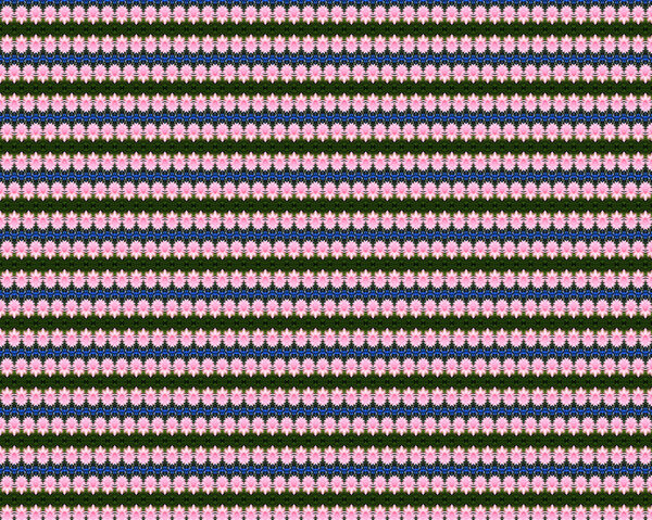 Vintage shabby background with classy patterns