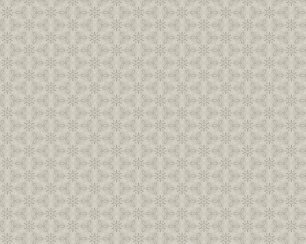Prachtig patroon van een Witboek oppervlak — Stockfoto