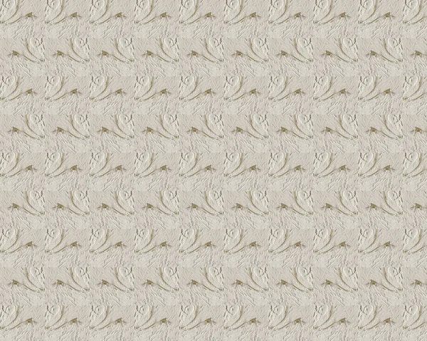 Modelul frumos al unei suprafețe de hârtie albă — Fotografie, imagine de stoc