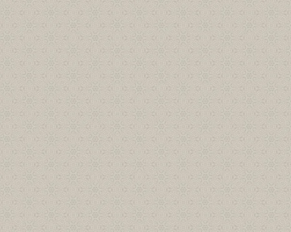 Beautiful pattern of a white paper surface — Stock Photo, Image