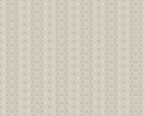 Piękny wzór białej powierzchni — Zdjęcie stockowe