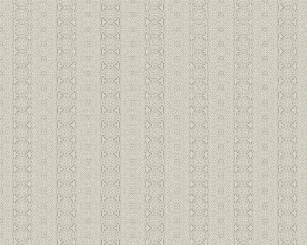 Smukt mønster af en hvid papiroverflade - Stock-foto