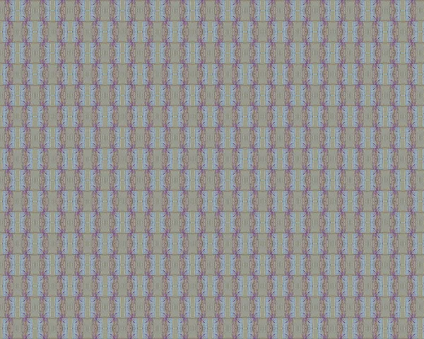 Vintage shabby background with classy patterns — Stock Photo, Image