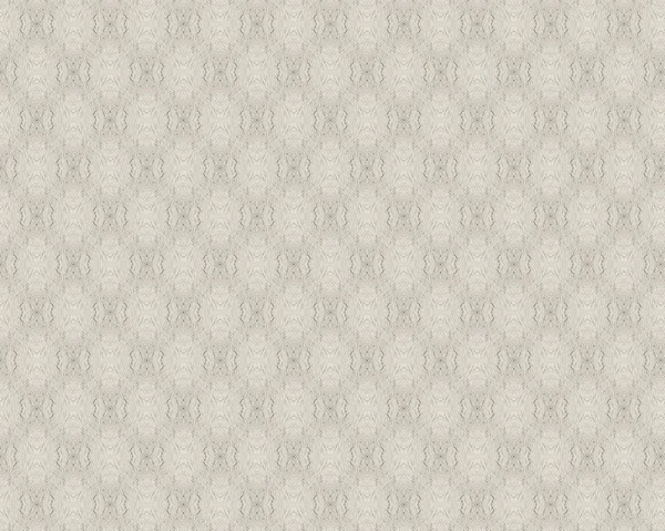 Belo padrão de uma superfície de papel branco — Fotografia de Stock