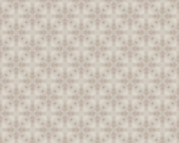 Hermoso patrón de una superficie de papel blanco —  Fotos de Stock