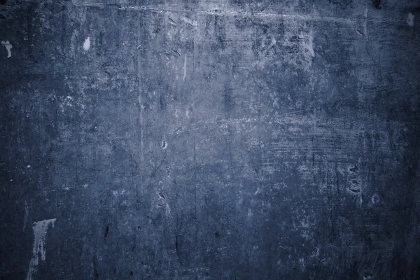 Metin veya resim alanı olan Grunge arka plan duvar — Stok fotoğraf