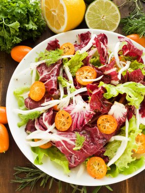salata