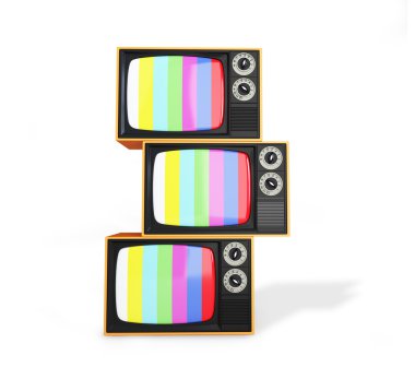 Retro Tv