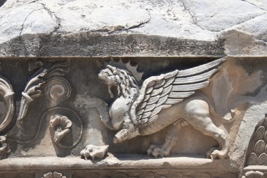 Apollon Tapınağı