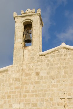 çan kulesi