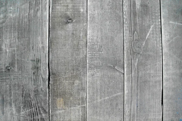 古い木製の柵のバック グラウンド テクスチャ — ストック写真