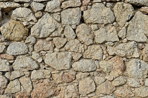 stock image Stone wall