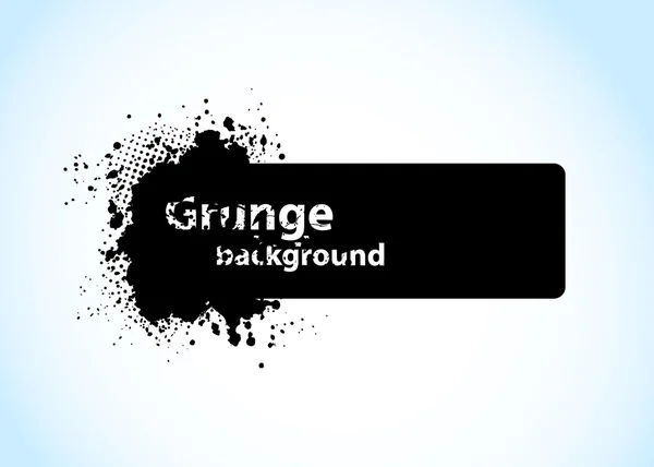 Fundo Grunge —  Vetores de Stock