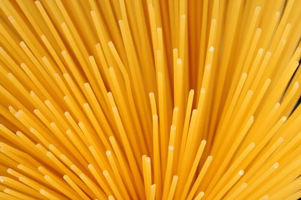 Ramo de espaguetis — Foto de Stock